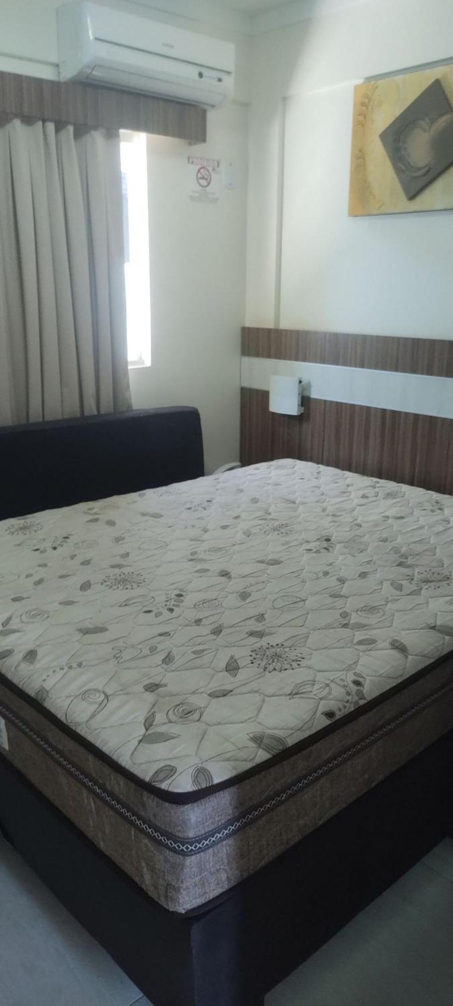Flat La Cqua Diroma 2 Roberto Imoveis Διαμέρισμα Caldas Novas Εξωτερικό φωτογραφία